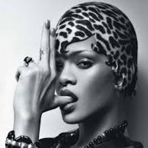 ⚡️Rockstar style Party⚡️Saturday 3/7⚡️